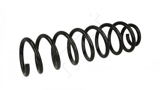 Rear Springs Renault Megane 2002 5-Door 8200276539