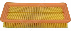 Hart Car Air Filter Hyundai Getz 1.1 1.3 1.6 02 Na-1c000