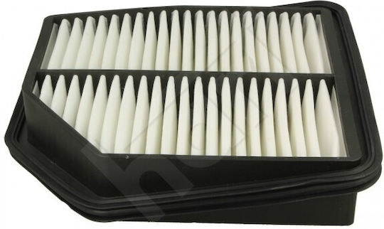 Hart Auto Luftfilter für Großer Vitara 2.4i 09 13780-78k00