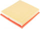 Ford Transit 2.2 Tdci 06 Car Air Filter