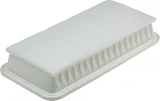 NTY Auto Luftfilter Toyota Yaris 1.4d-4d 06 17801-0n020