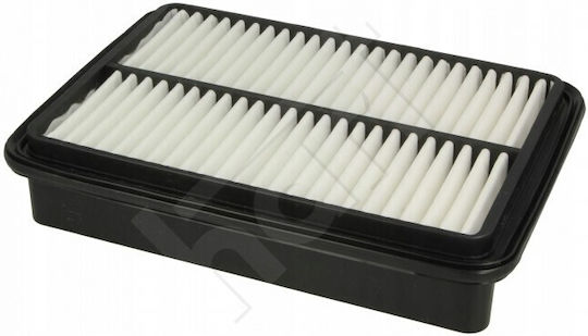 Hart Toyota Hilux 2.4 4WD Car Air Filter