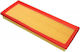 Ford Air Filter Zetec 1.6-2.0 Mondeo Lx522