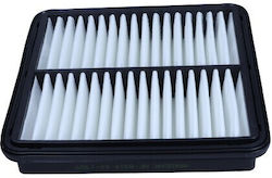 Maxgear Auto Luftfilter Mazda CX-3 2,0 15 Fa-347s
