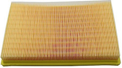 Filtru de Aer VW Fox 05-12 1.4 BKR 030129620F Filtru de Aer VW Fox 05-12 1.4 BKR 030129620F