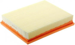 NTY Auto Luftfilter Ford Mondeo V 12 5243186