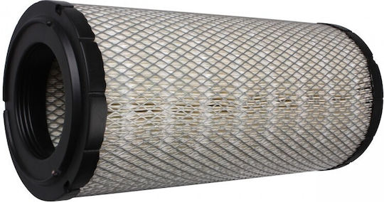 Auto Luftfilter Iveco Daily 00 06 99478393