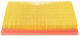 Filtru de Aer Fiat Cinquecento Panda Seicento 600 71736129