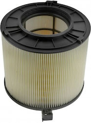 Filtru De Aer Audi A4 B9 3.0tdi 45tdi 50tdi S4tdi 2016 A5 30tdi 35tdi 45tdi 50tdi S5tdi 2016 Q5 3.0tdi 35tdi 40tdi