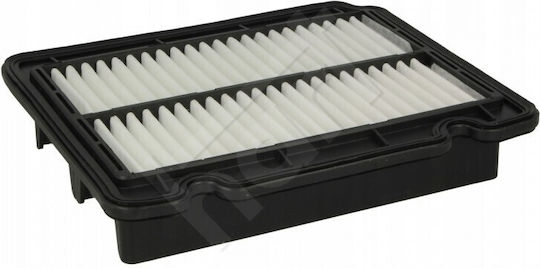 Hart Auto Luftfilter Chevrolet Aveo 1.2-1.4 03 Ja-26013p