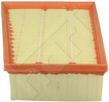 Hart Auto Luftfilter Talisman 1.6dci 15 165468296r