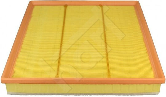 Filtru De Aer Tranzit 2.0 Tdci 16 2011999