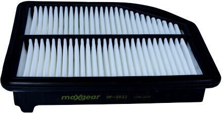 Maxgear Honda CR-V 2,4 Luftfilter