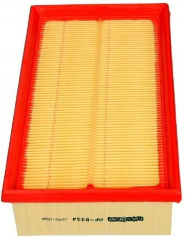 Renault Clio 3 1.5 Dci 05 Maxgear Car Air Filter
