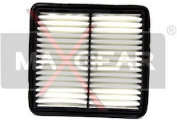 Maxgear Car Air Filter for Daewoo Matiz Lx877 Maxgear Car Air Filter for Daewoo Matiz Lx877