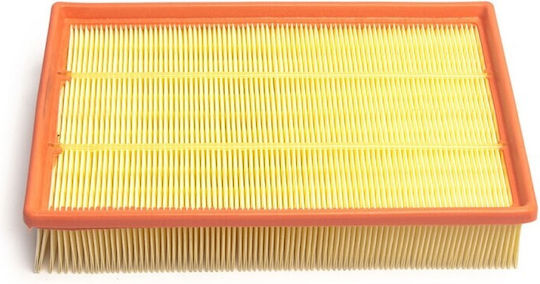 Filtru de Aer Nissan Navara 05 Pathfinder 4wd 05 C28145