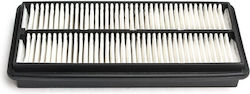 Φίλτρο Αέρα Legend Kb16 3.5i 24v 06 17220rdaa00 Φίλτρο Αέρα Legend Kb16 3.5i 24v 06 17220rdaa00