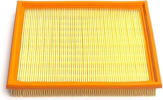 Daewoo Nexia Espero Car Air Filter 1.5 16v 95 Espero 1.8i 2.0i 95 C2598