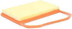 Master-Sport Auto Luftfilter Ibiza Iv Ibiza Iv St Mii Citigo Fabia Iii Load Up Polo Up 04c129620d