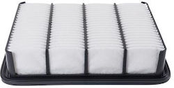 Master-Sport Auto Luftfilter Ford Ranger B-Serie Mitsubishi Galant Vi Mitsubishi Space Master-Sport Auto Luftfilter Ford Ranger B-Serie Mitsubishi Galant Vi Mitsubishi Space