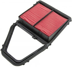 Honda Civic DE Auto Luftfilter Em 1.4 1.5 1.6 1.7 01 17220-plc-000