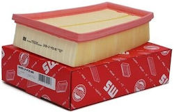Car Air Filter Renault Grand Scenic III Mégane CC Mégane III Scenic III 8200885185 Car Air Filter Renault Grand Scenic III Mégane CC Mégane III Scenic III 8200885185