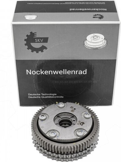 Metator Excentrici Ax Mercedes C-Class E-Class Glk-Class Cls Sprinter Vito A2720505347