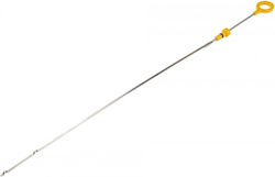 Ölstandsmesser Nissan Sentra 2.0 2007 11140-et000 Ölstandsmesser Nissan Sentra 2.0 2007 11140-et000