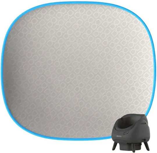 Mat Open-x Litter Box Catlink Gray