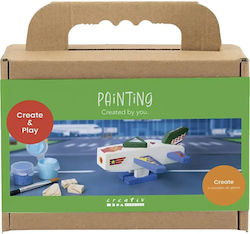 Creativ Company Ζωγραφική Mini