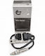 SKV Auto-Motorsensor Nox Für Audi Q5 80a907807k