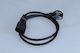Delphi Auto-Motorsensor für Volkswagen Passat 2,0 00 07d 905 377