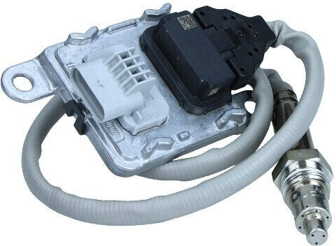 Сензор Nox Renault Master III 2,3 Dci 10 227909181r