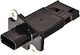 Μετρητής Ροής Αέρα Ένθετο Jeep Cherokee 2.8 Crd 02 53013733ab