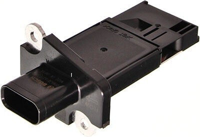 Μετρητής Ροής Αέρα Ένθετο Jeep Cherokee 2.8 Crd 02 53013733ab