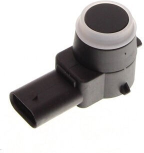 Vw Caddy Parking Sensor 1.2 10 7l5 919 275 B