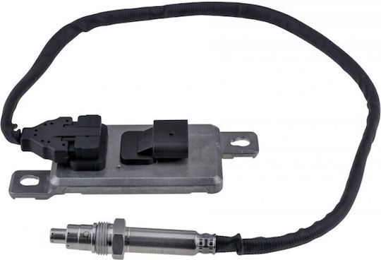 Inny Nox Sensor for VW Passat B6 2.0 TDI 2005 Passat B7 2.0 TDI 2010 Passat B 03L907807AC