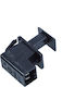 Citroen Berlingo Motor Sensors Handbrake 82 9603193580