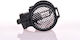 Saab 900 Air Flow Meter OE 9128919 0280217105 9128919