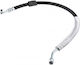 Mercedes M-Class W163 Ml320 350 500 1998 1634604224 Sensor