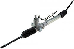 Υδραυλικό Σύστημα Διεύθυνσης Renault Kangoo 05 Nissan Kubistar 05 Spk-re-016