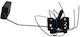 Αισθητηρας Σταθμης Καυσιμου Octavia Ii Yeti Audi A3 Tt Vw Golf Caddy Eos Beetle Touran Jetta Scirocco 1k0919673af