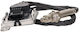 Senzor Nox Mercedes Vito W447 14 Lungime 430 Mm A0009058411