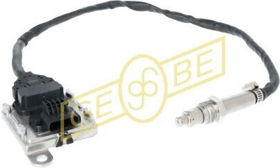 Сензор за двигател на автомобил Nox Mercedes C-class W205 2.1 15 A0009058611