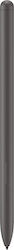 Samsung S-Pen Service Pack For Galaxy Tab S9 Galaxy Tab S9 FE Galaxy Tab S9 FE+ Galaxy S9 Grey Samsung S-Pen Service Pack For Galaxy Tab S9 Galaxy Tab S9 FE Galaxy Tab S9 FE+ Galaxy S9 Grey