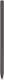 Samsung S-Pen Service Pack Stylus Pen for Samsung Galaxy Tab S9 FE / S9 FE Plus in Gray Colour GH96-15768A