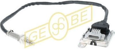 Nox Auto-Motorsensor Renault Trafic 1.6dci 15 93457718