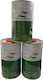 Hydroton Verdünner 1lt 11540