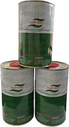 Hydroton Разредител 11545
