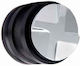 Belogia Tbt 270 Πατητήρι με Επίπεδη Επιφάνεια